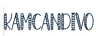 KAMCANDIVO - Home
