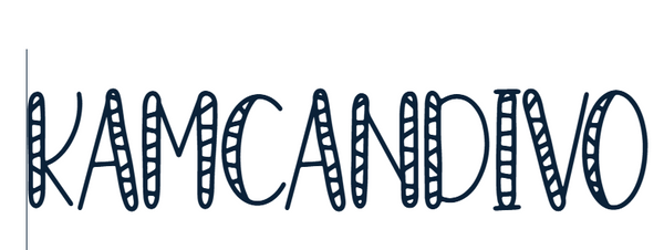 KAMCANDIVO